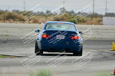 media/Jun-01-2025-VIP Trackdays (Sun) [[b20349723e]]/A Group/Session 3 (Turns 10 12 and StartFinish)/